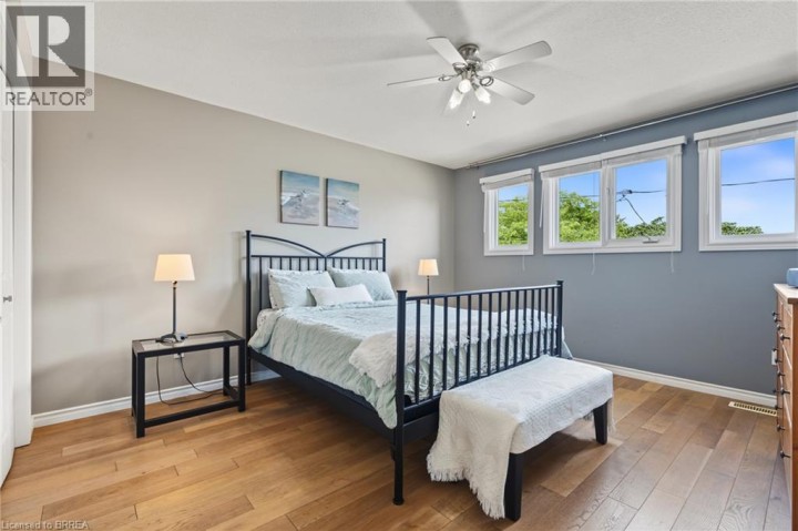 Photo 19 at 332 Grand River Avenue, Holmedale, Brantford