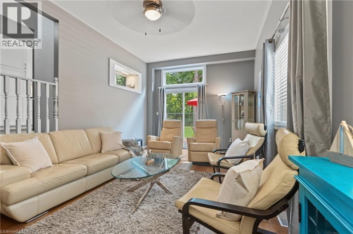 Photo 16 at 332 Grand River Avenue, Holmedale, Brantford