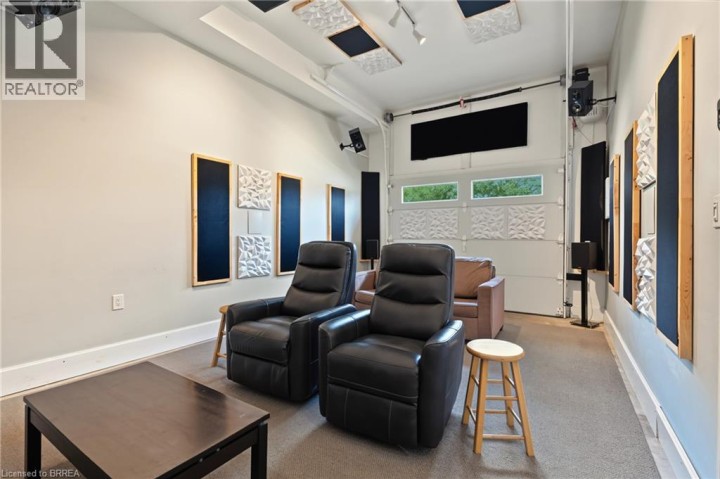 Photo 27 at 332 Grand River Avenue, Holmedale, Brantford