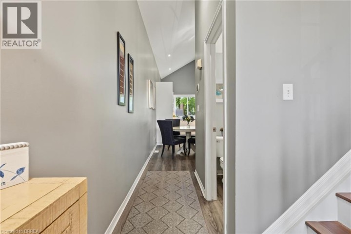 Photo 7 at 332 Grand River Avenue, Holmedale, Brantford