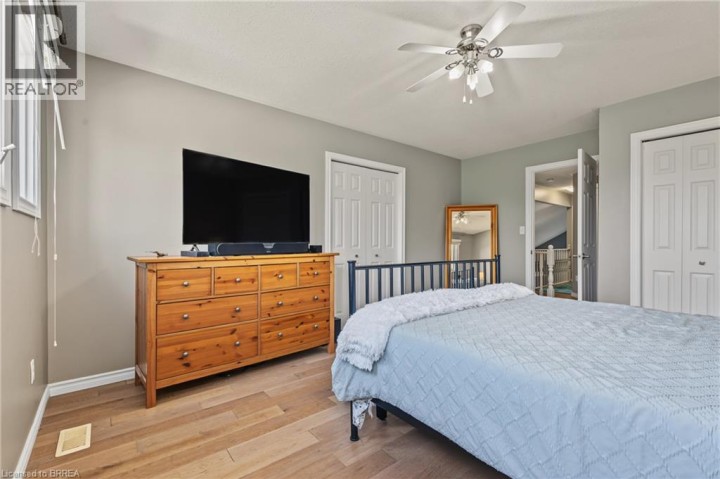 Photo 20 at 332 Grand River Avenue, Holmedale, Brantford