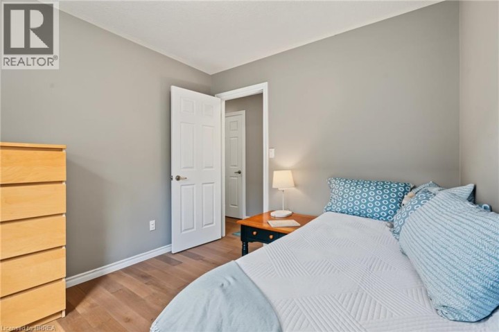 Photo 24 at 332 Grand River Avenue, Holmedale, Brantford