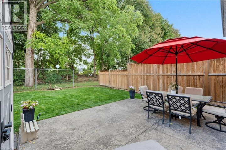 Photo 32 at 332 Grand River Avenue, Holmedale, Brantford