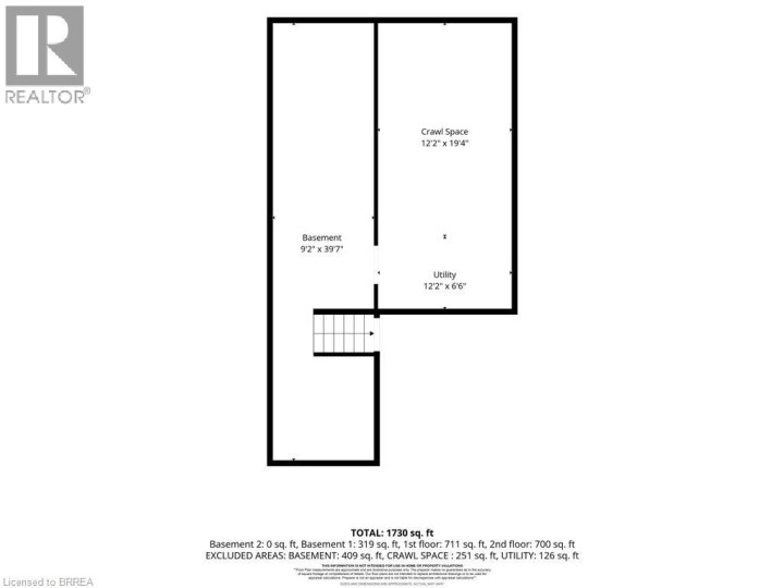 Photo 45 at 332 Grand River Avenue, Holmedale, Brantford