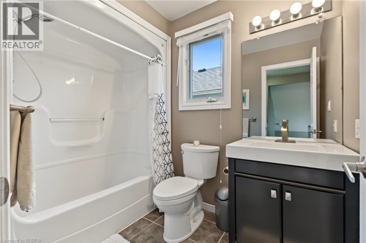 Photo 21 at 332 Grand River Avenue, Holmedale, Brantford
