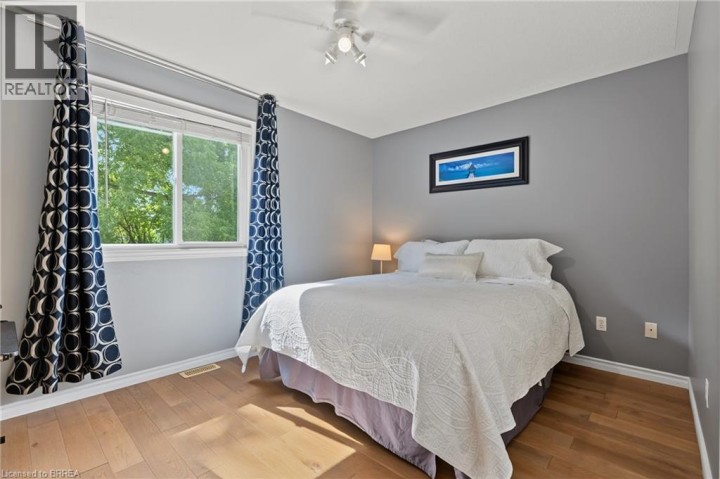 Photo 25 at 332 Grand River Avenue, Holmedale, Brantford