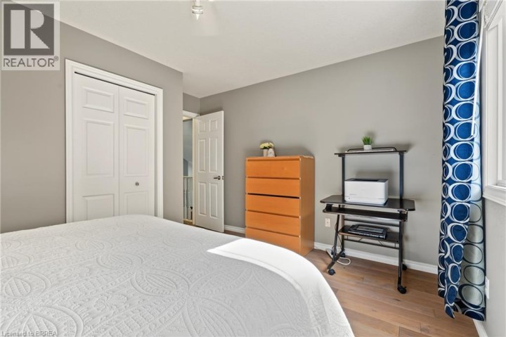 Photo 26 at 332 Grand River Avenue, Holmedale, Brantford