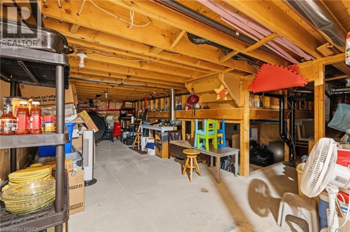 Photo 30 at 332 Grand River Avenue, Holmedale, Brantford
