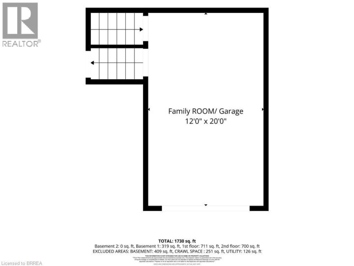 Photo 46 at 332 Grand River Avenue, Holmedale, Brantford
