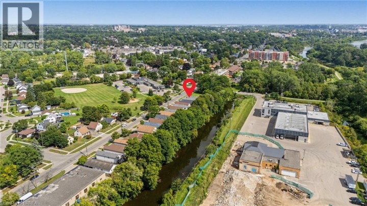 Photo 41 at 332 Grand River Avenue, Holmedale, Brantford