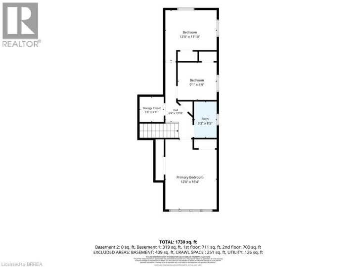 Photo 43 at 332 Grand River Avenue, Holmedale, Brantford