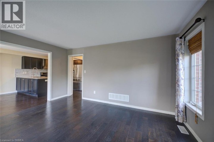 Photo 20 at 15 Davidson Court, Cainsville / Brookfield, Brantford