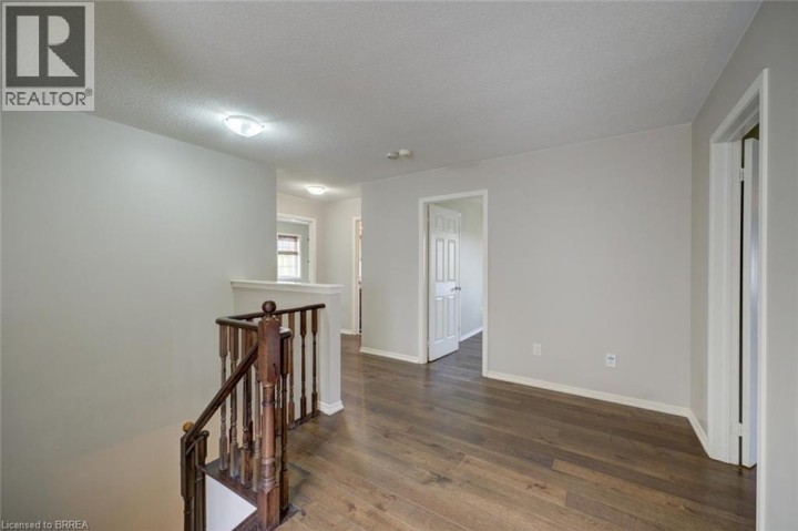 Photo 22 at 15 Davidson Court, Cainsville / Brookfield, Brantford
