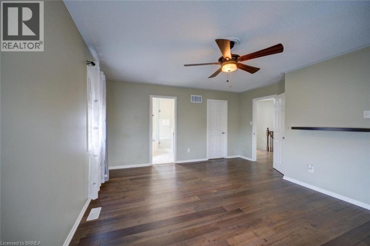Photo 24 at 15 Davidson Court, Cainsville / Brookfield, Brantford