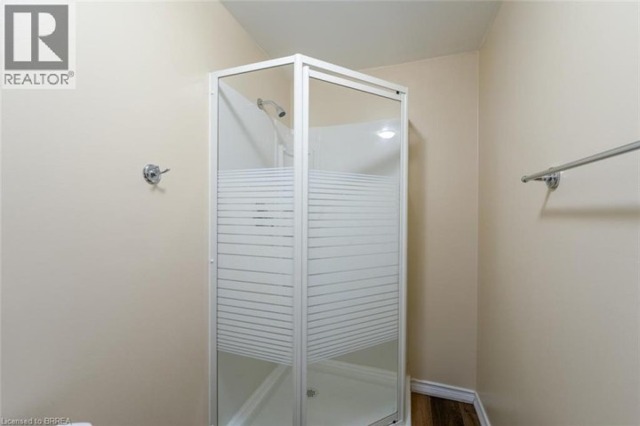 Photo 41 at 15 Davidson Court, Cainsville / Brookfield, Brantford