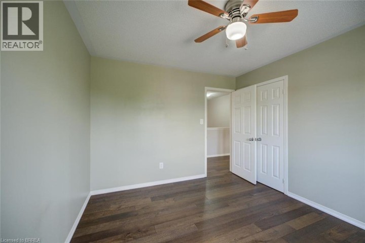 Photo 29 at 15 Davidson Court, Cainsville / Brookfield, Brantford