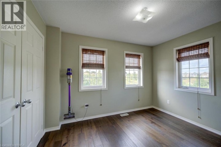 Photo 30 at 15 Davidson Court, Cainsville / Brookfield, Brantford