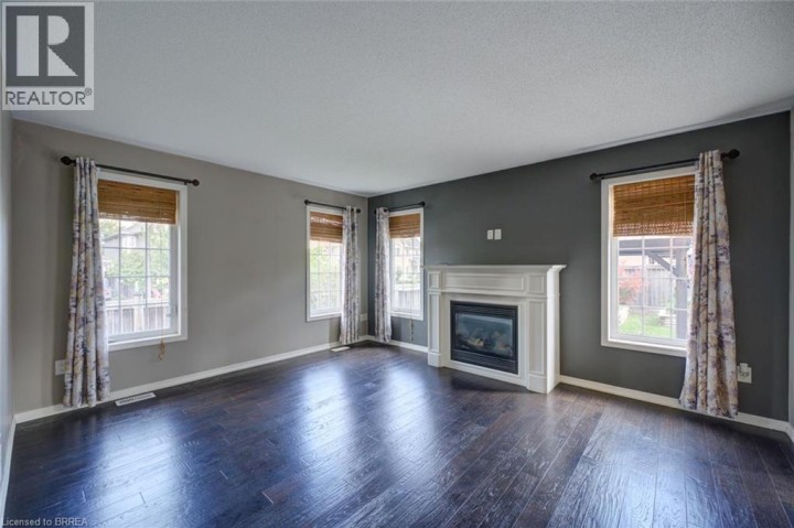 Photo 19 at 15 Davidson Court, Cainsville / Brookfield, Brantford