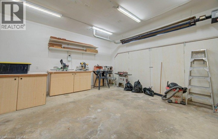 Photo 31 at 27 Olivetree Road, Mayfair, Brantford
