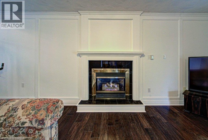 Photo 22 at 27 Olivetree Road, Mayfair, Brantford
