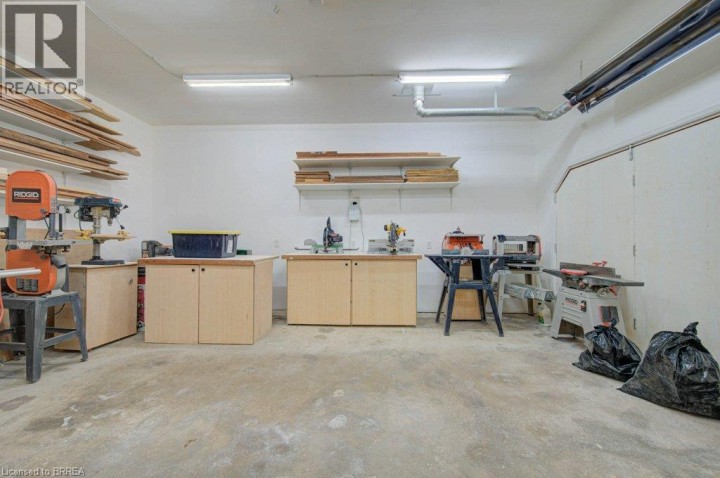 Photo 32 at 27 Olivetree Road, Mayfair, Brantford