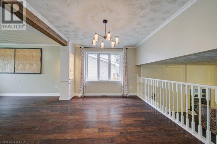 Photo 7 at 27 Olivetree Road, Mayfair, Brantford