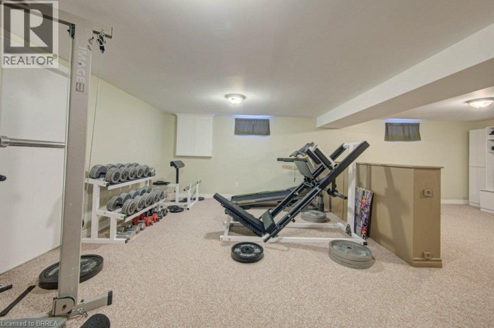 Photo 28 at 27 Olivetree Road, Mayfair, Brantford
