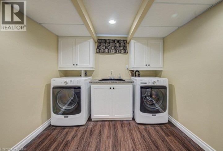 Photo 30 at 27 Olivetree Road, Mayfair, Brantford