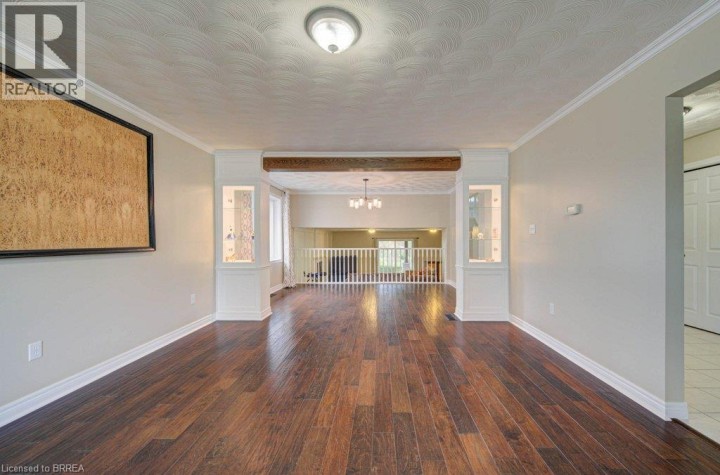 Photo 10 at 27 Olivetree Road, Mayfair, Brantford