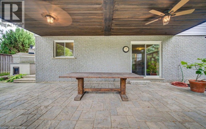Photo 35 at 27 Olivetree Road, Mayfair, Brantford