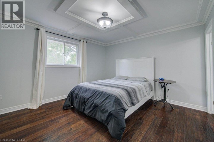Photo 18 at 27 Olivetree Road, Mayfair, Brantford