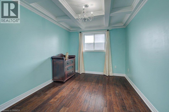 Photo 20 at 27 Olivetree Road, Mayfair, Brantford