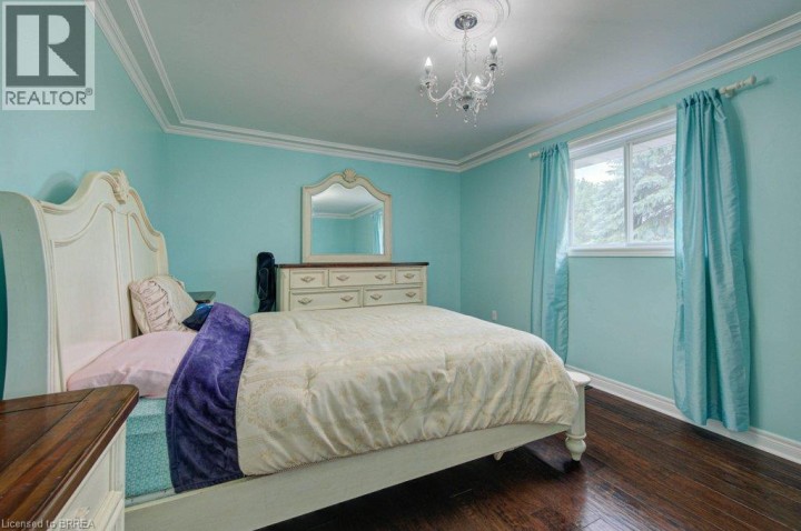 Photo 19 at 27 Olivetree Road, Mayfair, Brantford