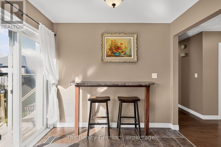 Photo 12 at 35 Beech Boulevard, Tillsonburg