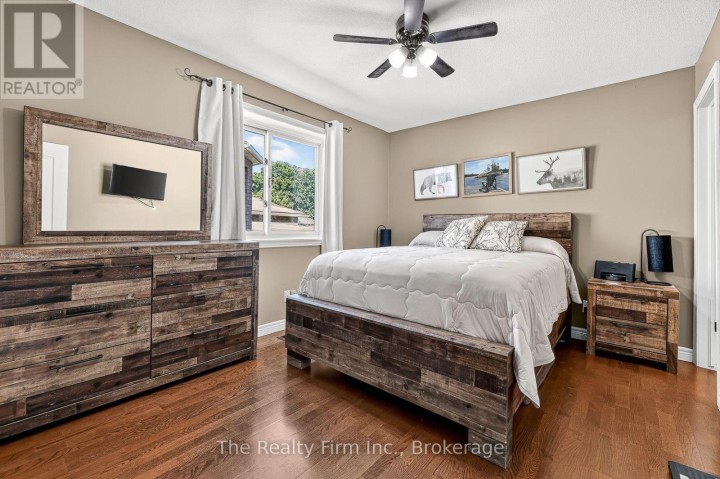 Photo 13 at 35 Beech Boulevard, Tillsonburg