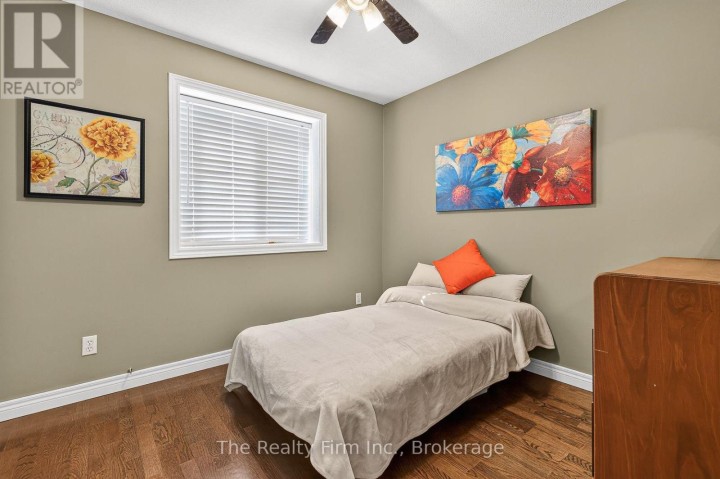 Photo 15 at 35 Beech Boulevard, Tillsonburg