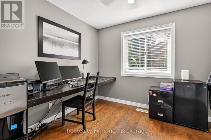 Photo 16 at 35 Beech Boulevard, Tillsonburg