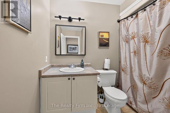 Photo 17 at 35 Beech Boulevard, Tillsonburg