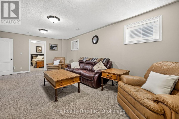 Photo 20 at 35 Beech Boulevard, Tillsonburg