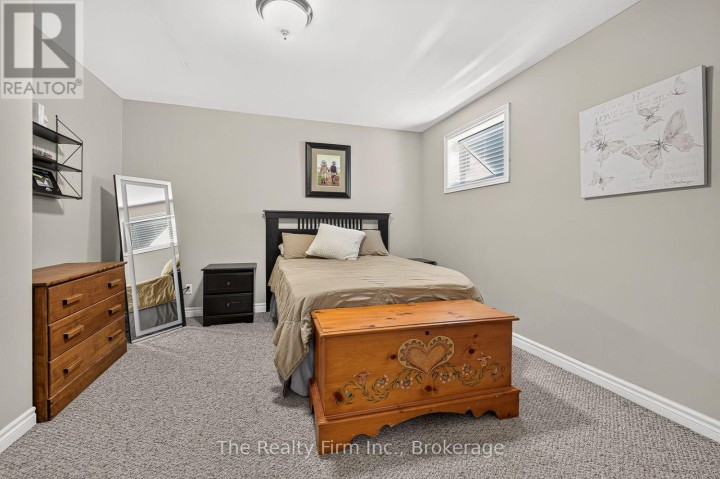 Photo 22 at 35 Beech Boulevard, Tillsonburg