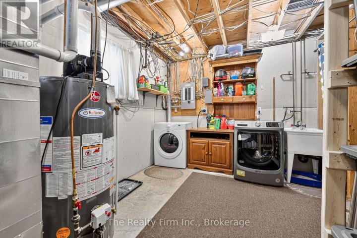 Photo 24 at 35 Beech Boulevard, Tillsonburg