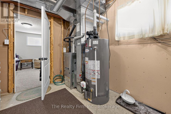 Photo 25 at 35 Beech Boulevard, Tillsonburg