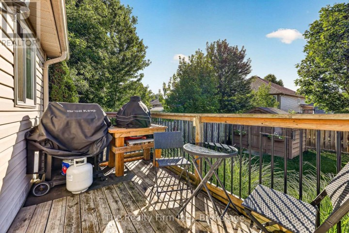 Photo 28 at 35 Beech Boulevard, Tillsonburg