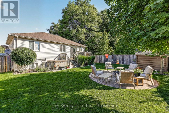Photo 29 at 35 Beech Boulevard, Tillsonburg