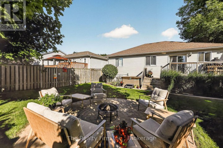 Photo 30 at 35 Beech Boulevard, Tillsonburg