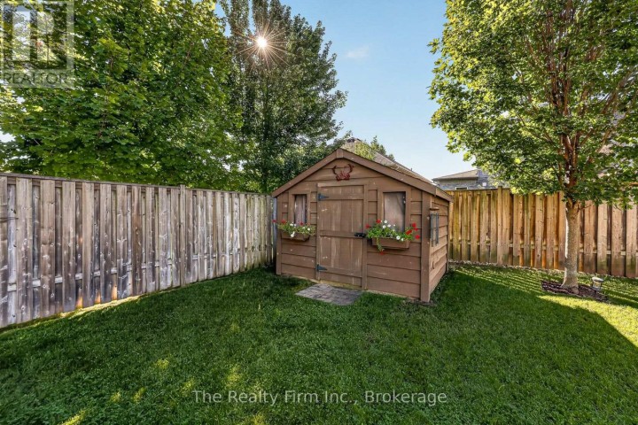 Photo 31 at 35 Beech Boulevard, Tillsonburg