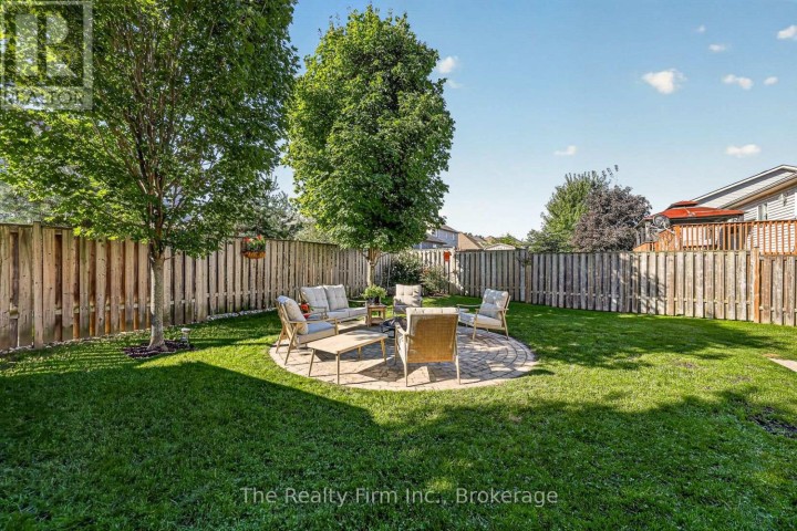 Photo 32 at 35 Beech Boulevard, Tillsonburg