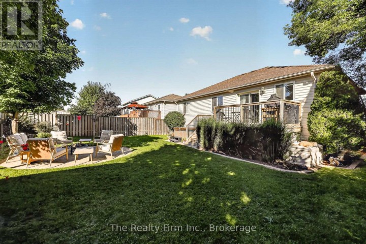 Photo 33 at 35 Beech Boulevard, Tillsonburg
