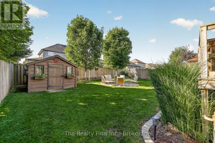 Photo 34 at 35 Beech Boulevard, Tillsonburg