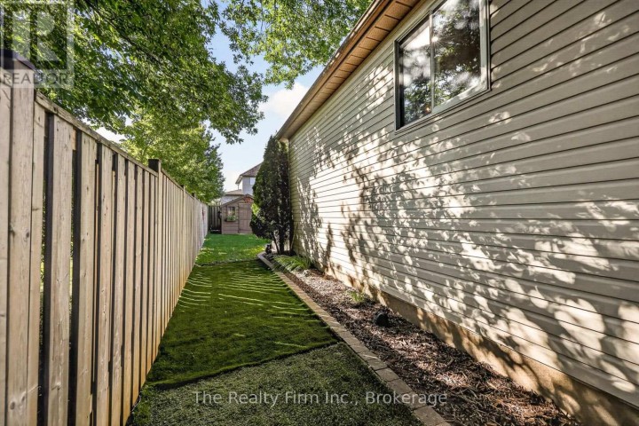 Photo 35 at 35 Beech Boulevard, Tillsonburg